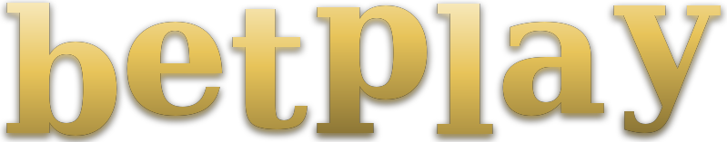 betplay logotipo