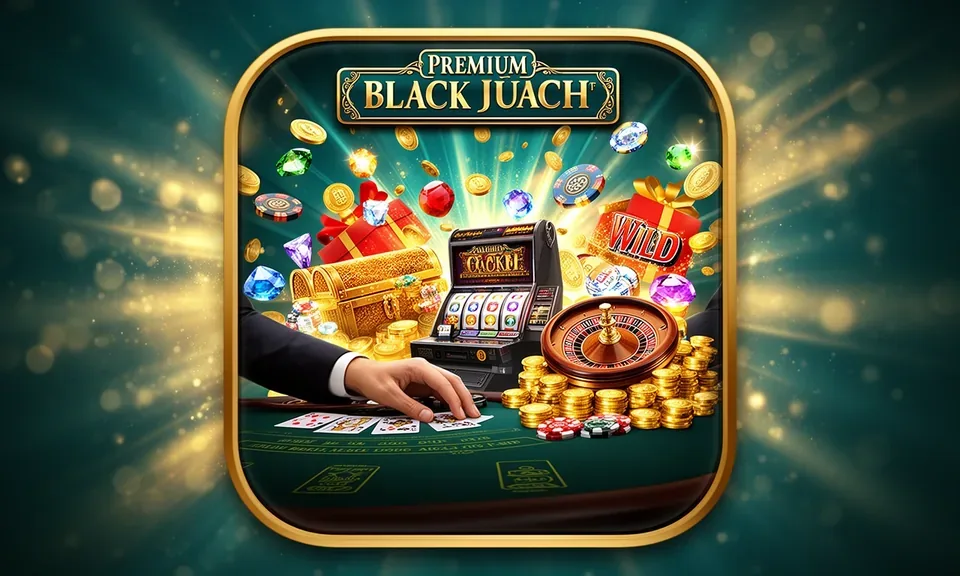 betplay Depositar en su cuenta betplay