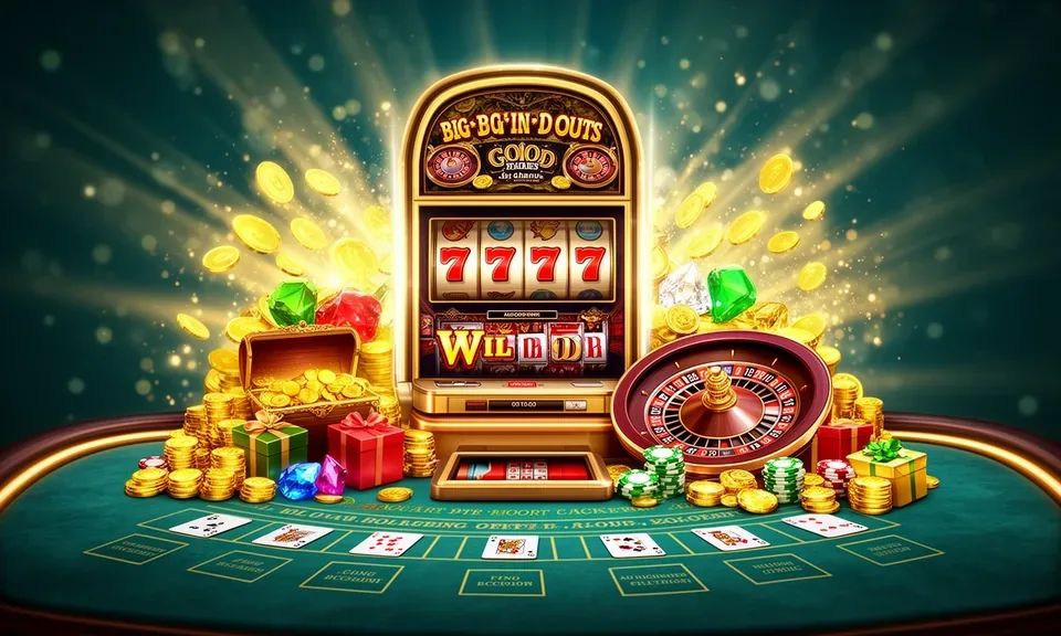 betplay Verificación de identidad en betplay
