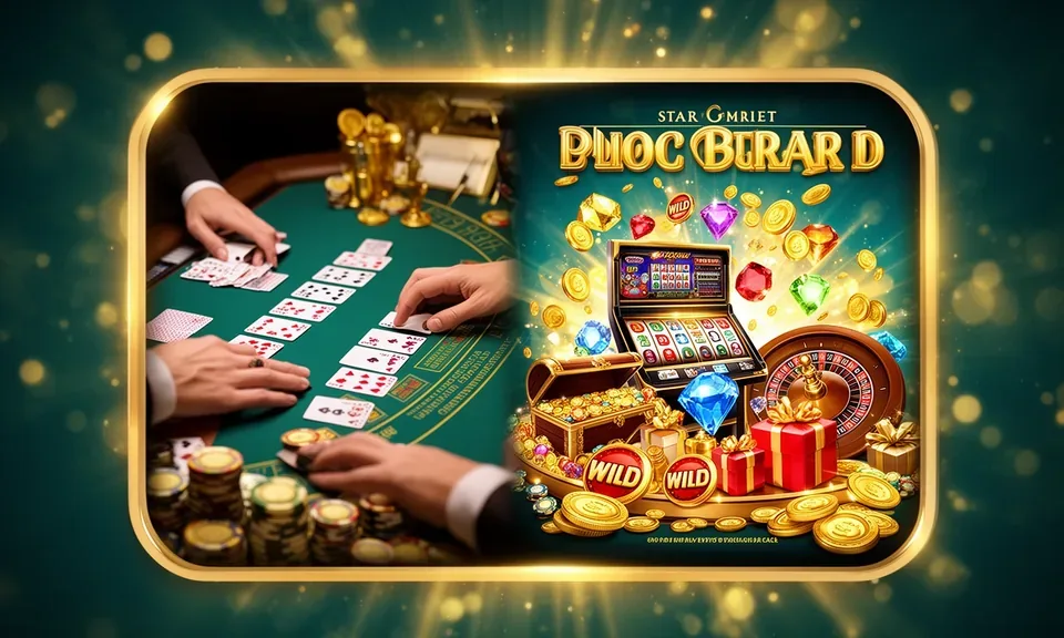 betplay betplay: hecho para jugar desde el celular en Perú