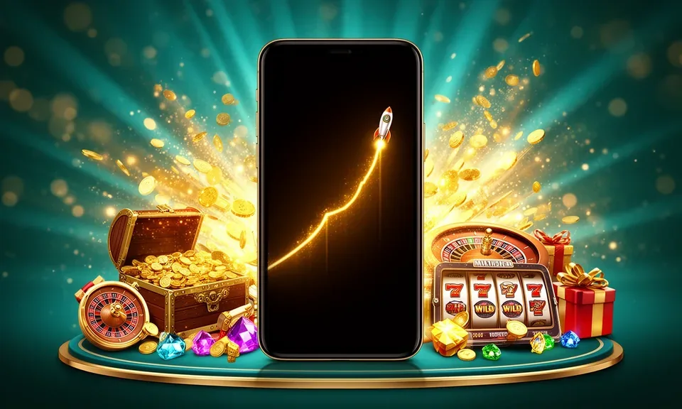 betplay Por qué construimos betplay para Perú