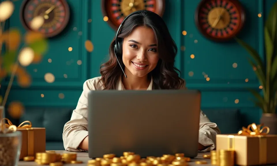 betplay Aviator Máscara de Oro