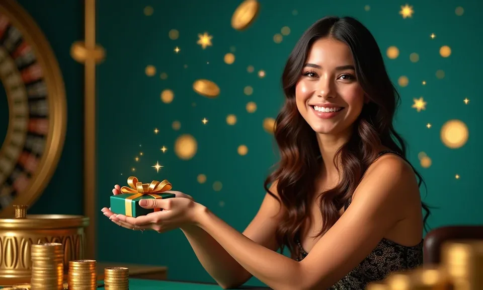 betplay Lotería Sorteo del Cóndor