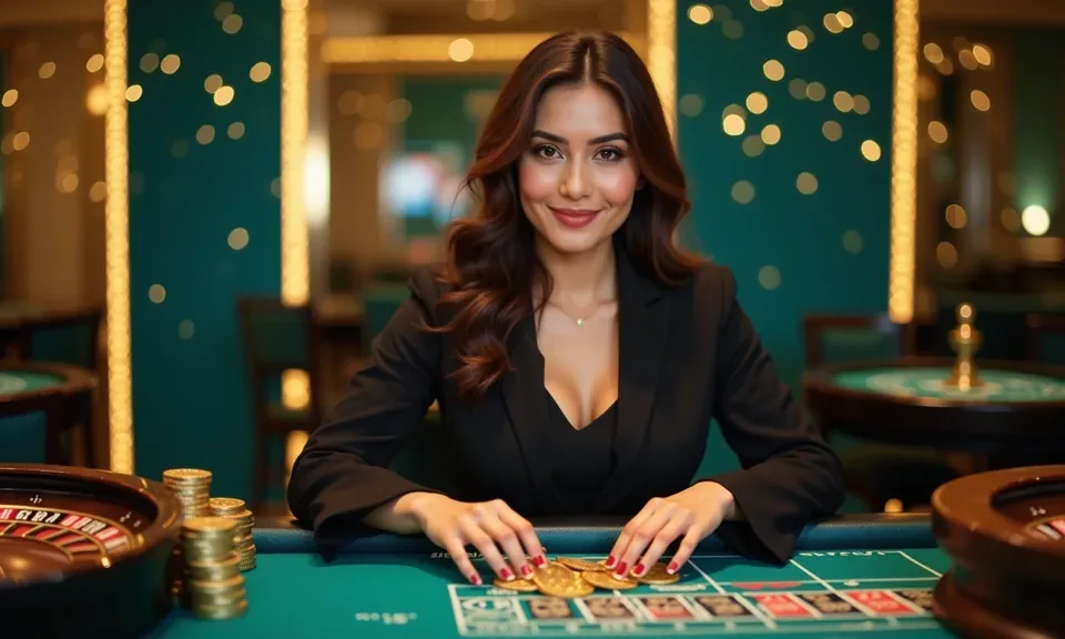 betplay Cartas Vicuña de Plata