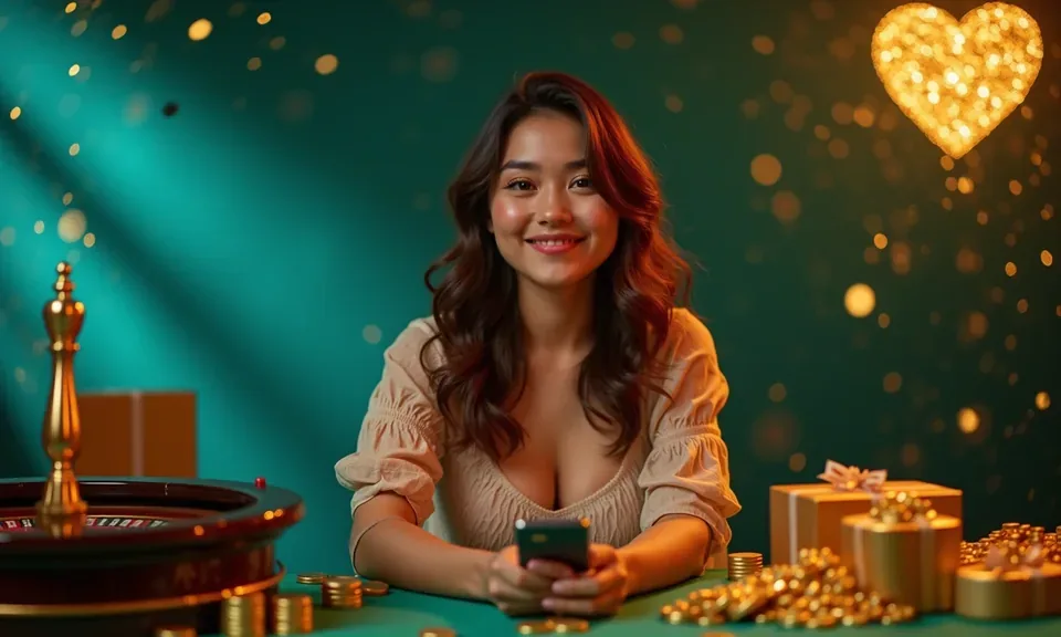 betplay Depósitos y retiros en betplay con pagos locales