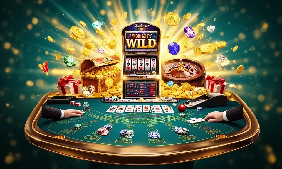 betplay Condiciones que rigen su cuenta en betplay